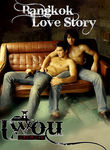 Bangkok Love Story