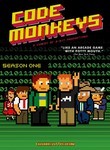Code Monkeys: Season 1 (2-Disc Series)