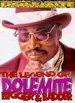 The Legend of Dolemite