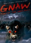 Gnaw: Food of the Gods: Part 2