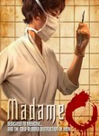 Madame O
