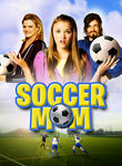 Soccer Mom