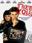 I-See-You.com