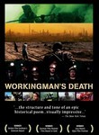 Workingman's Death