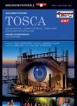 Wiener Symphoniker: Tosca