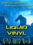 Liquid Vinyl