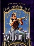 William Tell (3-Disc Series)