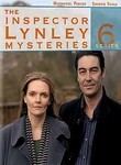 The Inspector Lynley Mysteries: Know Thine Enemy