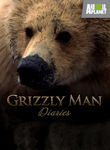 Grizzly Man Diaries