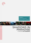 Shadows in Paradise