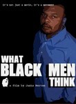 What Black Men Think
