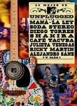 Lo Mejor de MTV Unplugged