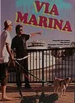 Via Marina
