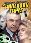 The Anderson Tapes