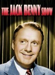 The Jack Benny Show: Collector's Edition (2-Disc Series)