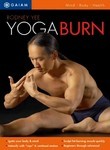 Rodney Yee: Yoga Burn