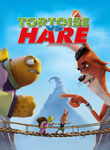 Unstable Fables: Tortoise vs. Hare