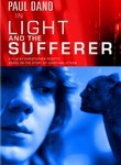 Light and the Sufferer