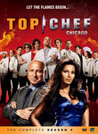 Top Chef: Season 4