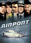 Airport
