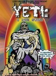Yeti: A Love Story