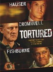 Tortured