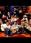Gone Country: Season 1