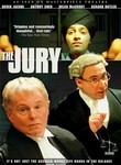 The Jury: Disc 1