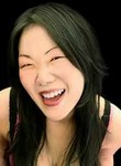 The Cho Show: Season 1