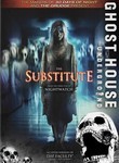 The Substitute