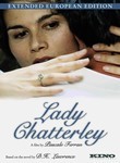 Lady Chatterley: Uncut Special Edition: Bonus Material