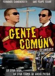 Gente Comun