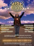 2012: The Odyssey