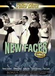 New Faces