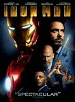 Iron Man: Bonus Material