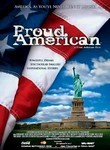 Proud American