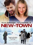 New in Town (2009)