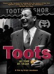 Toots