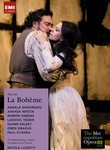 Puccini: La Boheme (Metropolitan Opera, 2008)