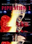 Population: 1