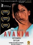 Avanim