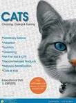 Cats: Choosing, Caring & Training