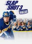 Slap Shot 3: The Junior League