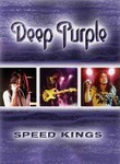 Deep Purple: Speed Kings