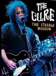 The Cure: The Strange Museum