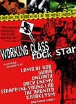 Working Class Rock Star