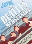 The Beatles Merseyside: Bonus Material