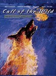 Call of the Wild