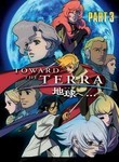 Toward the Terra: Part 3