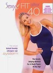 Sexy & Fit After 40